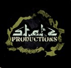 Picture for song 'Corruption *DOPE* ($250 Exclusive)' by artist 'StatZ (US)'