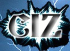 Picture for song 'Let Me Love You - Ciz featuring Villain' by artist 'STB RECORDS'
