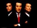 Picture for song 'Gangster Instrumental ft Joe Pesci *INCREDIBLE*' by artist 'Ste Beats'