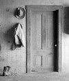 Picture for song 'waiting' by artist 'steev wiggs'