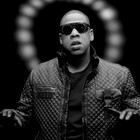Song picture
