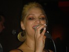 Picture for song 'natural woman' by artist 'stefania'