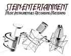 Picture for song 'RidinDirty' by artist 'Stein Entertainment'
