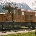 Picture for song 'Krokodil Electric ft bitcrusherabstract audio' by artist 'Stellar Art Wars'