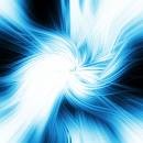 Picture for song 'Unknown Quadrant' by artist 'Stellare OST'