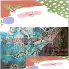 Picture for song 'Dedicated To The Ones Gone' by artist 'StepDaddyJ'