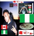 Picture for song 'Freestyle' by artist 'StepDaddyJ'