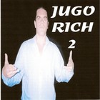 Picture for song 'What I Been Thru 2004' by artist 'StepDaddyJ'