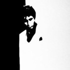 Picture for song 'What I Like About You' by artist 'Stephen D Butler'