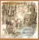 Picture for song 'Parable no 8' by artist 'Stephen Richard Thomas Brown'