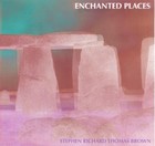 Picture for song 'Spirit of the Woods' by artist 'Stephen Richard Thomas Brown'