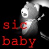 Song picture