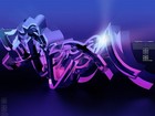 Picture for song 'Groove 151' by artist 'Stepp42'