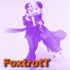Picture for song 'FoxtrotT' by artist 'Stereo2tape'