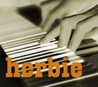 Picture for song 'Herbie' by artist 'Stereo2tape'