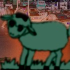 Picture for song 'Souvenir' by artist 'Stereo2tape'