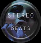 Picture for song '03 Lust' by artist 'STEREO Beats'