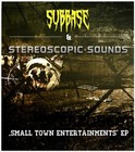 Picture for song '02 - Subbase - Blackout192.mp3' by artist 'StereoScopic Sounds'