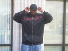 Picture for song 'one more time' by artist 'stethoscope ent'