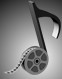 Picture for song 'Haunting Memories' by artist 'Steve Barden Film Composer'