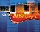 Picture for song 'Fingerboard Road' by artist 'Steve Bernd'