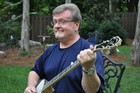 Picture for song 'Charlie May Never Return' by artist 'Steve Bryant'