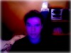 Picture for song '5 minute Song!' by artist 'Steve Crowell'