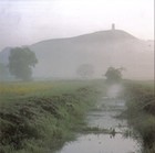 Picture for song 'King Arthur Album: King Uther's Betrayal' by artist 'Steve Dunster'