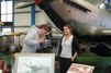 Picture for song 'WWII Entertainment (ENSA)' by artist 'Steve Dunster'