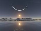 Picture for song 'Over The Horizon' by artist 'Steve Hannon'