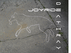 Picture for song 'You Will Find a Body' by artist 'Steve Joyride and Mike Deathray'