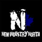 Picture for song 'Whats It Gonna Be' by artist 'Steve King'