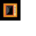 Picture for song 'Love of My Life' by artist 'Steve Kurtz'