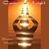 Picture for song 'Caress of Light' by artist 'Steve McNamara'
