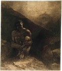 Picture for song 'Just a Shadow' by artist 'Steven Michael'