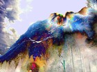 Picture for song 'Angel of Light' by artist 'Steven Sayles'