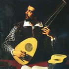 Picture for song 'Breaking The Wind' by artist 'SteveStrummerUK'