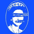 Picture for song 'God Save The Queen - By VeRy MeTaL' by artist 'SteveStrummerUK'