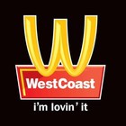 Picture for song 'WEST COAST WEEK #2' by artist 'STEVE VICIOUS'