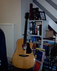 Picture for song 'Silent House' by artist 'Steve Wilson UK'