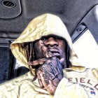 Picture for song 'War Games521 Prod By Steve Woodz' by artist 'Steve Woodz'