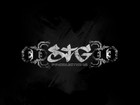 Picture for song 'Hood Politics (SAMPLED BANGER)(Platinum)' by artist 'STG PRODUCTIONS'