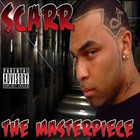 Picture for song 'intro' by artist 'S THA GREAT'