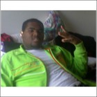 Picture for song 'Made by Yung Savage' by artist 'Stick'em Records'