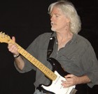 Picture for song 'Older Women' by artist 'Stig Sneddon'