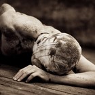 Picture for song 'Without You (David Thomas King)' by artist 'still automation'