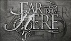 Picture for song 'far from here $ 30 for exclusive rights$' by artist 'still dreamin beatz'