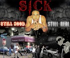 Picture for song 'Knotz In My Pocketz' by artist 'STILL REAL RECORDS'