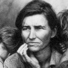 Picture for song 'Leaving Saigon' by artist 'Still The Yeti'