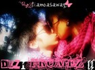 Picture for song 'iiT miiGhT b y0u' by artist 'StiloYo'